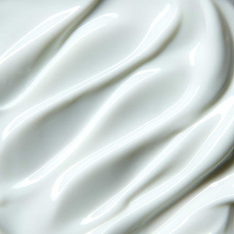Balancing Lime Blossom Cleanser (Combination/Problematic skin)