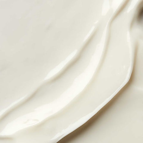 Pro-Definition Night Cream