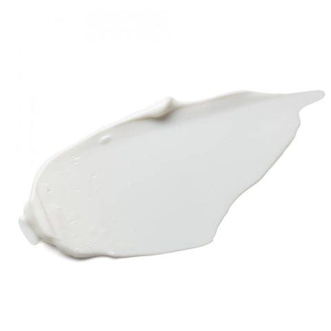 Pro-Collagen Quartz Lift Mask