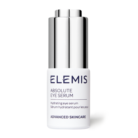 Absolute Eye Serum