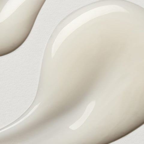 Dynamic Resurfacing Facial Wash