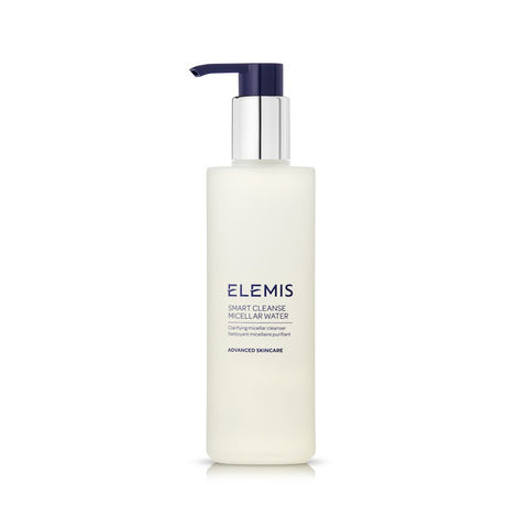 Smart Cleanse Micellar Water