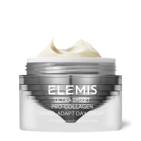 Ultra Smart Pro-Collagen Enviro-Adapt Day Cream