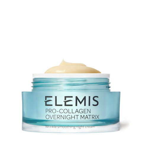 Pro-Collagen Overnight Matrix