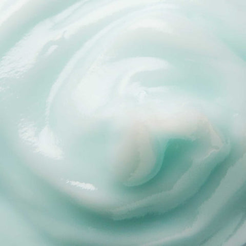 ULTRA SMART Pro-Collagen Aqua Infusion Mask