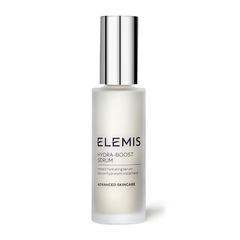 Hydra-Boost Serum
