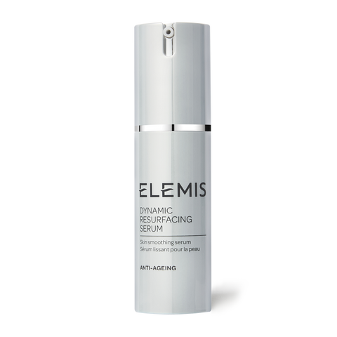 Dynamic Resurfacing Serum