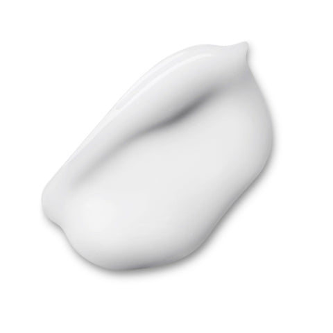 Pro-Collagen Neck and Décolleté Balm