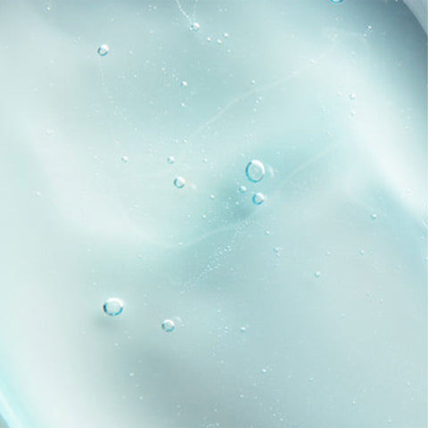 Pro-Collagen Energising Marine Cleanser