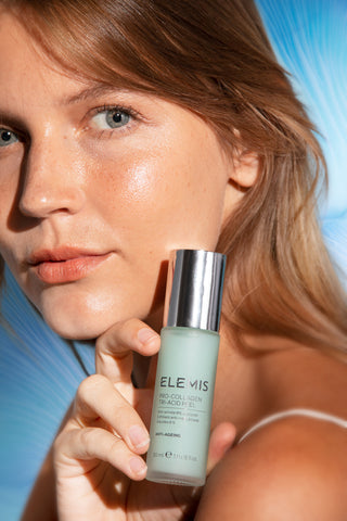 Pro-Collagen Tri-Acid Peel