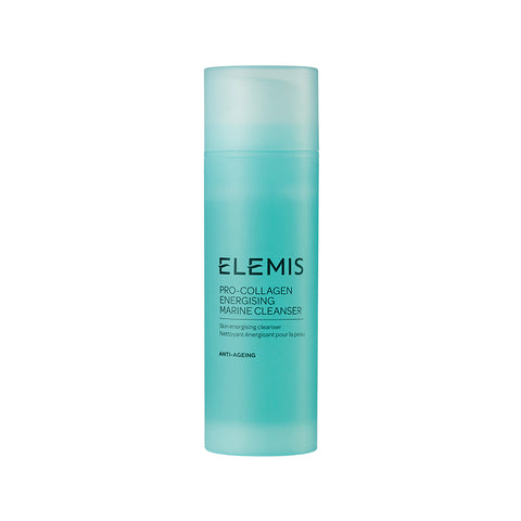 Pro-Collagen Energising Marine Cleanser