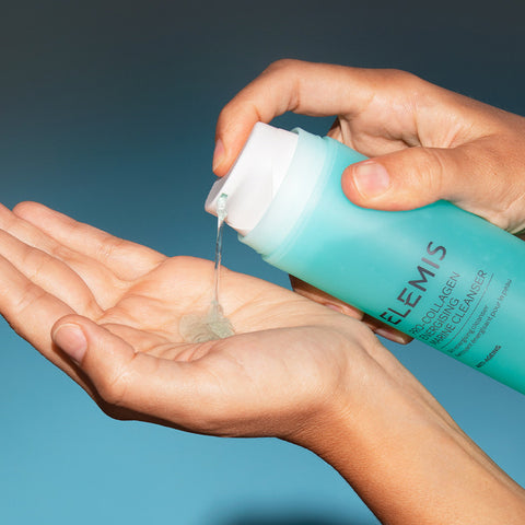 Pro-Collagen Energising Marine Cleanser