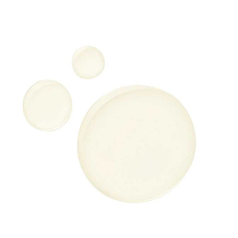 Superfood Facial Oil