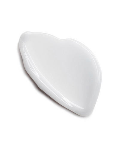 Peptide4 Plumping Pillow Facial