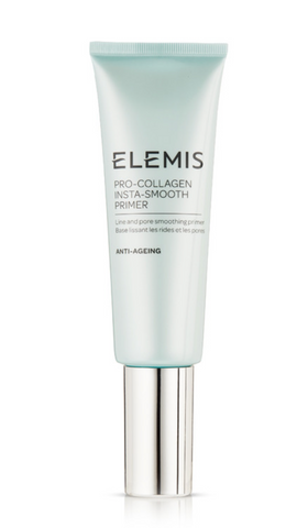 Pro-Collagen Insta-Smooth Primer