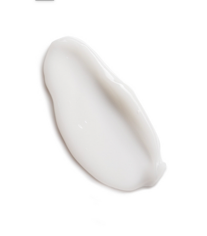Pro-Collagen Insta-Smooth Primer