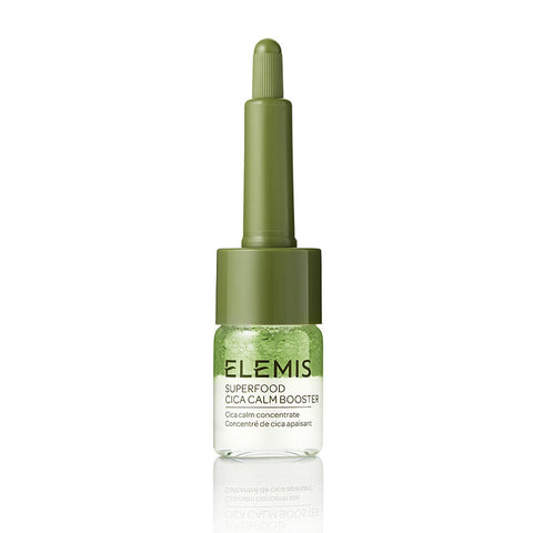 Superfood CICA Calm Booster