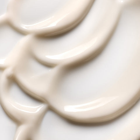 Dynamic Resurfacing Serum