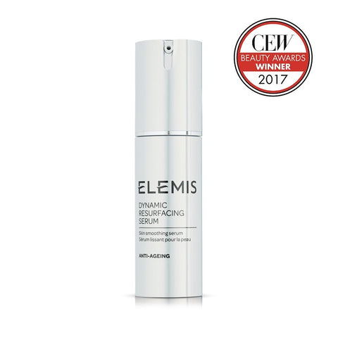 Dynamic Resurfacing Serum