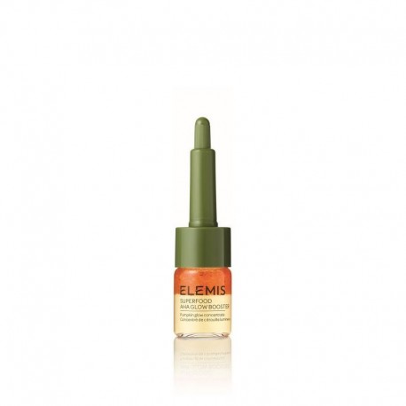 Superfood AHA Glow Booster
