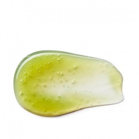 Superfood Facial Wash