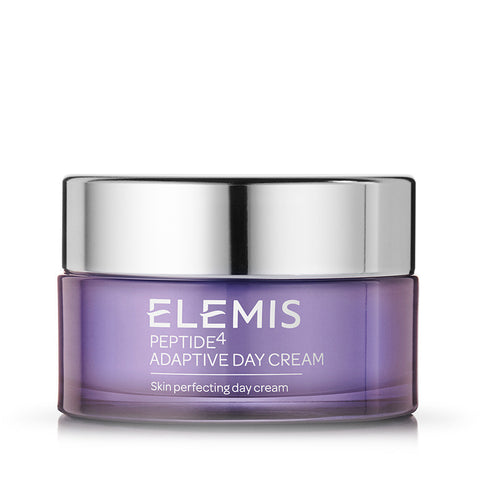 Peptide4 Adaptive Day Cream