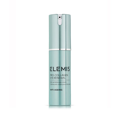 Pro-Collagen Eye Renewal