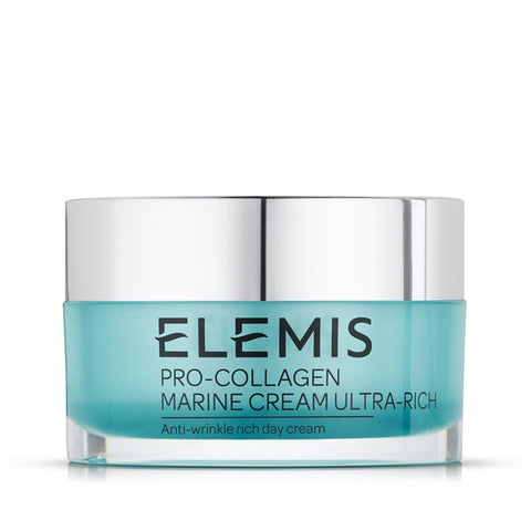 Pro-Collagen Marine Cream Ultra-Rich