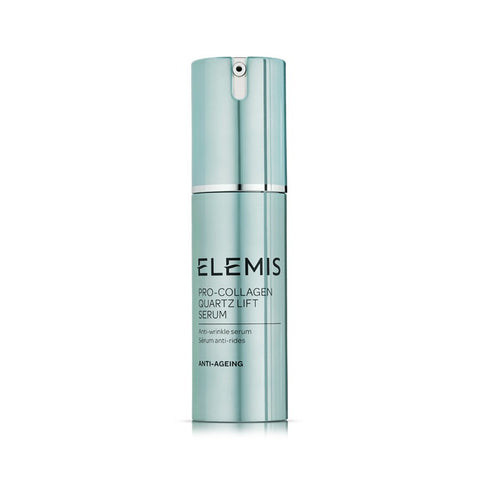 Pro-Collagen Quartz Lift Serum