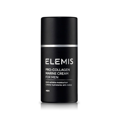 Pro-Collagen Marine Cream for Men