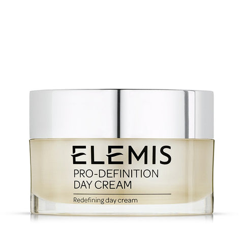 Pro-Definition Day Cream