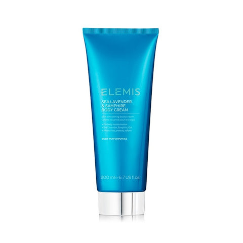 Targeted Toning Body Moisturiser (Slimming/Cellulite)