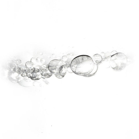 White Flowers Eye and Lip Make-up Remover
