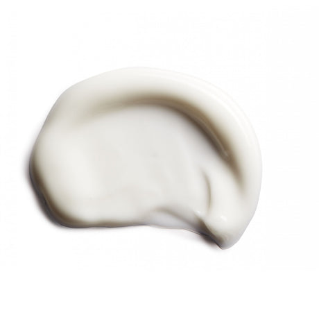 Targeted Toning Body Moisturiser (Slimming/Cellulite)