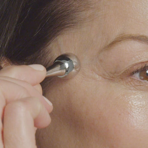 ULTRA SMART Pro-Collagen Eye Treatment Duo