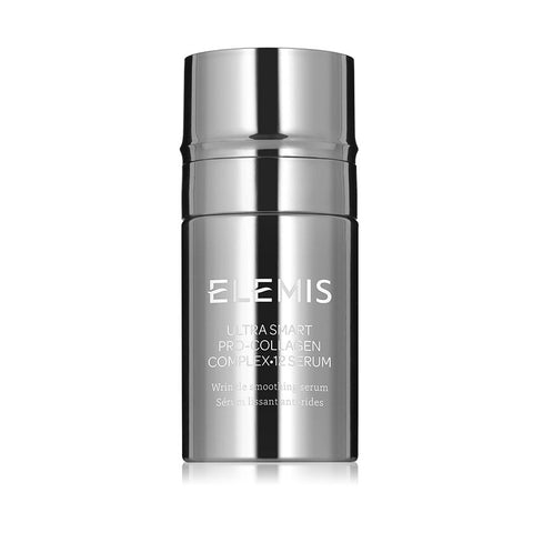 ULTRA SMART Pro-Collagen Complex•12 Serum