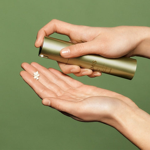 Superfood Day Cream