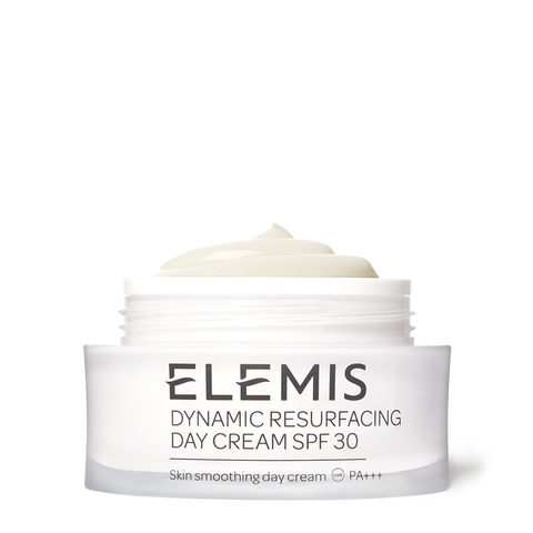 Dynamic Resurfacing Day Cream SPF 30